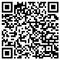 QR Code for bitcoin:bitcoin:bitcoin:bitcoin:bitcoin:bitcoin:321pzFcSAhPwWt2ssTPm7fvtKUPmb8pxWB