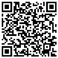 QR Code for bitcoin:bitcoin:bitcoin:bitcoin:bitcoin:bitcoin:321utwUggkRbgsZGSFXdYZ4ZTZX9m1wBqJ