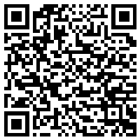 QR Code for bitcoin:bitcoin:bitcoin:bitcoin:bitcoin:bitcoin:3221xP4tnpqgYbLLokFbbhSmjCER9xoNVk