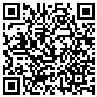 QR Code for bitcoin:bitcoin:bitcoin:bitcoin:bitcoin:bitcoin:3224F6sovDkcn9xsxnCKA9DrmPTCsmNeLN