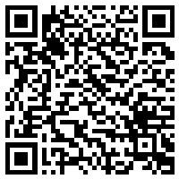 QR Code for bitcoin:bitcoin:bitcoin:bitcoin:bitcoin:bitcoin:322B1RDXhFrthyFNyLabKhhSFCqrrb8YNU
