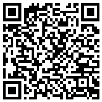 QR Code for bitcoin:bitcoin:bitcoin:bitcoin:bitcoin:bitcoin:322D9Vck86BDBBP4bzLCM6FfGoznG8YNMs