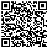 QR Code for bitcoin:bitcoin:bitcoin:bitcoin:bitcoin:bitcoin:322Edt9SRwoXdAD5bT2pdgyJr8Ti9vaReP