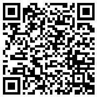 QR Code for bitcoin:bitcoin:bitcoin:bitcoin:bitcoin:bitcoin:322HMENPnYfeWssw4KD7DBfj8aYhvFonWP