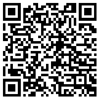 QR Code for bitcoin:bitcoin:bitcoin:bitcoin:bitcoin:bitcoin:322Ja82GD5SRuvhDoiXAwUAsS49Wn1muVS
