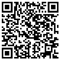 QR Code for bitcoin:bitcoin:bitcoin:bitcoin:bitcoin:bitcoin:322Jr6CWJXfF2hdWKddiSxmahsMD3e1Xyf