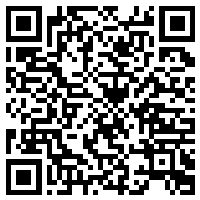 QR Code for bitcoin:bitcoin:bitcoin:bitcoin:bitcoin:bitcoin:322MtjDthDgcmAgqqw9CPUg75sqcsFR8Am