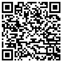 QR Code for bitcoin:bitcoin:bitcoin:bitcoin:bitcoin:bitcoin:322XyuK7nWPHTpgMdn4eZJ8CLp4pfHTEjY