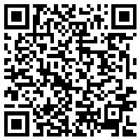 QR Code for bitcoin:bitcoin:bitcoin:bitcoin:bitcoin:bitcoin:322Y5d7AwJBtooFnBkXfmGPeLiiiXCejyT