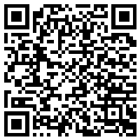QR Code for bitcoin:bitcoin:bitcoin:bitcoin:bitcoin:bitcoin:322YAvwc6FREW3kqSbswv5weCb28Z5eBeZ