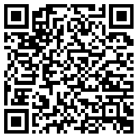 QR Code for bitcoin:bitcoin:bitcoin:bitcoin:bitcoin:bitcoin:322Ztjx3o7b6anvoFqT5cen4kHCupPnNed