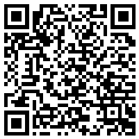 QR Code for bitcoin:bitcoin:bitcoin:bitcoin:bitcoin:bitcoin:322b7GQbH7B3atGSSSb2w51CsqjX9TkbCS