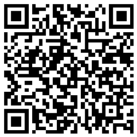 QR Code for bitcoin:bitcoin:bitcoin:bitcoin:bitcoin:bitcoin:322e1nMuYSTy6HiocTyZWJ6TcpQ4isbDb4