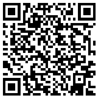 QR Code for bitcoin:bitcoin:bitcoin:bitcoin:bitcoin:bitcoin:322ebmGrZ4FHG4SuCB72PJ7En8J12vdsBN