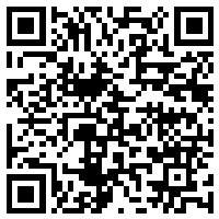 QR Code for bitcoin:bitcoin:bitcoin:bitcoin:bitcoin:bitcoin:322evYNGkMY7NnwUtpcH7UZYCbXKML3FH5
