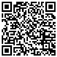 QR Code for bitcoin:bitcoin:bitcoin:bitcoin:bitcoin:bitcoin:322gmsuw7HCcEhHFawSu9azTRNXWPCjtEx