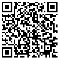 QR Code for bitcoin:bitcoin:bitcoin:bitcoin:bitcoin:bitcoin:322o7c2QZDXKJLfHCXpzo8s8MdmRp1GofZ