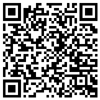 QR Code for bitcoin:bitcoin:bitcoin:bitcoin:bitcoin:bitcoin:322owrsA1fGHTU6vBi1Umt49MsNdmGWaJW