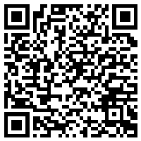 QR Code for bitcoin:bitcoin:bitcoin:bitcoin:bitcoin:bitcoin:322tYYeHKYzmBh4axAKjVKBhCMs9aBiC7J
