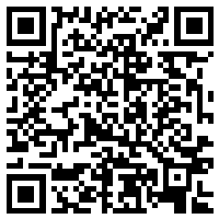 QR Code for bitcoin:bitcoin:bitcoin:bitcoin:bitcoin:bitcoin:322yLL1HCQtreGHzE5ovi5pq7bRE5weMgF