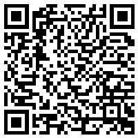 QR Code for bitcoin:bitcoin:bitcoin:bitcoin:bitcoin:bitcoin:3232kCYv5gkXCJmgfCxV928VSTDRiGxNUc