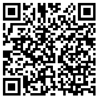 QR Code for bitcoin:bitcoin:bitcoin:bitcoin:bitcoin:bitcoin:323DFRV1eKQLhKzfk3UhA6gp2UppNFJgRj