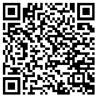 QR Code for bitcoin:bitcoin:bitcoin:bitcoin:bitcoin:bitcoin:323LxRzWvMAf7eJeDhYzpcJuceSg3bPfFj