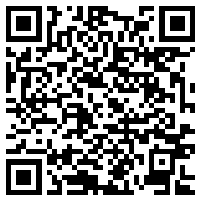 QR Code for bitcoin:bitcoin:bitcoin:bitcoin:bitcoin:bitcoin:323PLU73tbeCVDxWbNEEtCjwaMDXHuRAXf