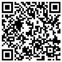 QR Code for bitcoin:bitcoin:bitcoin:bitcoin:bitcoin:bitcoin:323cfQksqJvguBHCDUNkUhFr292uuwSCJC