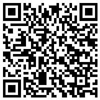 QR Code for bitcoin:bitcoin:bitcoin:bitcoin:bitcoin:bitcoin:323dxq3To1gK9VqNEctWztkcr95Lqw5oD3