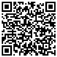 QR Code for bitcoin:bitcoin:bitcoin:bitcoin:bitcoin:bitcoin:323gi8VVn1xSapQZ2eadECaJ8cPv3F7S5E