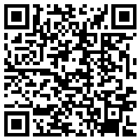 QR Code for bitcoin:bitcoin:bitcoin:bitcoin:bitcoin:bitcoin:323pEzBZh1PQLGFoYtJTrc5JrGtihXYNJC