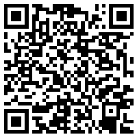 QR Code for bitcoin:bitcoin:bitcoin:bitcoin:bitcoin:bitcoin:323pFxTv1ZDdGPvGPyQDkU4abd4nCqvMay