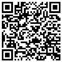 QR Code for bitcoin:bitcoin:bitcoin:bitcoin:bitcoin:bitcoin:323rSZDX8WiQ4NhdaPVGSyPbqysQ54WbfW