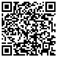 QR Code for bitcoin:bitcoin:bitcoin:bitcoin:bitcoin:bitcoin:3241a6eFPBTAo7xxddJtVbxUBD5Mm7xsNh