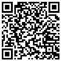 QR Code for bitcoin:bitcoin:bitcoin:bitcoin:bitcoin:bitcoin:3243UaaUkqZkAXWhLNvuXPyHuTecj9m8je