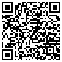 QR Code for bitcoin:bitcoin:bitcoin:bitcoin:bitcoin:bitcoin:3248PyAp29pHYmbycnhcWU73Pm74c4RrCb