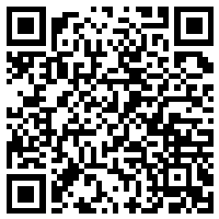 QR Code for bitcoin:bitcoin:bitcoin:bitcoin:bitcoin:bitcoin:324BdELpVGDbnowr3ktB1M2ECP4CPyaeSp