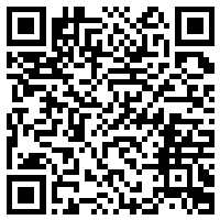 QR Code for bitcoin:bitcoin:bitcoin:bitcoin:bitcoin:bitcoin:324NgNUP984cBDVTzSbHRCjmALFi11G2Vn