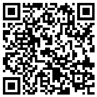 QR Code for bitcoin:bitcoin:bitcoin:bitcoin:bitcoin:bitcoin:324dvFmtgffSo7nuFjwMhVMLej7EuVC9ZX