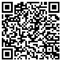 QR Code for bitcoin:bitcoin:bitcoin:bitcoin:bitcoin:bitcoin:324fSothucG2A55EGzypTT8gTtkJfDjLpp