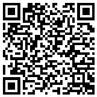 QR Code for bitcoin:bitcoin:bitcoin:bitcoin:bitcoin:bitcoin:324fjthuPLSQHbTPYStCQJbD9cK9S6Nbyq