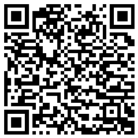 QR Code for bitcoin:bitcoin:bitcoin:bitcoin:bitcoin:bitcoin:324fxgkGVzo2dqkYacKCPbcmg5aPBFr85h