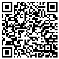 QR Code for bitcoin:bitcoin:bitcoin:bitcoin:bitcoin:bitcoin:324vZUJ9ZrCYdNpMuG7iYKoNDUD9pdfFNt