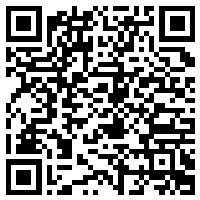 QR Code for bitcoin:bitcoin:bitcoin:bitcoin:bitcoin:bitcoin:3254idPSn6JM29uGStKvTUWqbYFJ4L4e2K