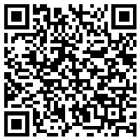 QR Code for bitcoin:bitcoin:bitcoin:bitcoin:bitcoin:bitcoin:3259LmfqTM1UAL6VPcW2VHY98H2embsoXM
