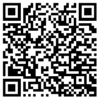 QR Code for bitcoin:bitcoin:bitcoin:bitcoin:bitcoin:bitcoin:3259vQ3meSi9Uq2jLLHGhAdwemLSQRyRBy