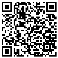 QR Code for bitcoin:bitcoin:bitcoin:bitcoin:bitcoin:bitcoin:325GMDTGRTLtcFXFfeFwEvg64ejyDyzCQR