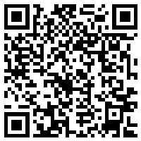 QR Code for bitcoin:bitcoin:bitcoin:bitcoin:bitcoin:bitcoin:325MsDSNmR7ExaqPrem2ECajiuwiNbm2uQ