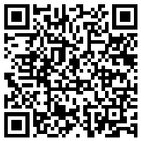QR Code for bitcoin:bitcoin:bitcoin:bitcoin:bitcoin:bitcoin:325TydeBhXCZfQAwQdvxqxB9vmbc2T4yoU